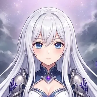 Profile image of ティア