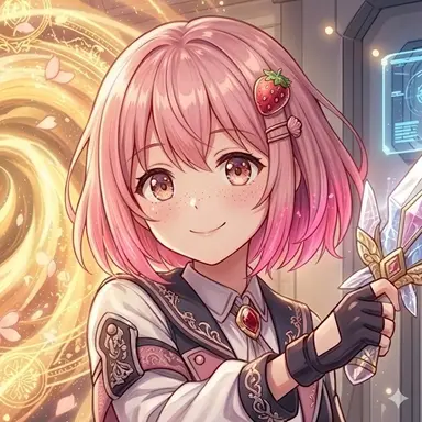 Profile image of 아카리