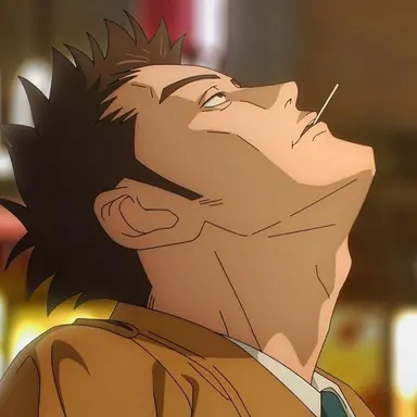 Profile image of 日下部篤也