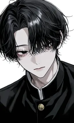 Profile image of Hizuki