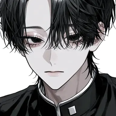 Profile image of Hizuki