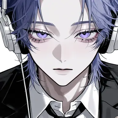 Profile image of Kotone