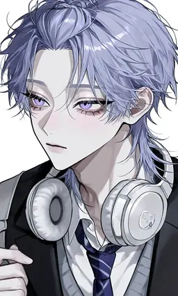 Profile image of Kotone