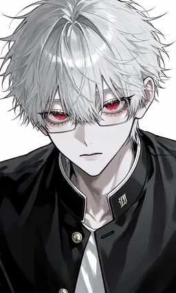 Profile image of Renya