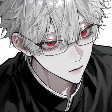 Profile image of Renya