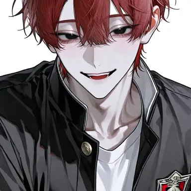 Profile image of Reiga