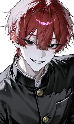 Profile image of Reiga