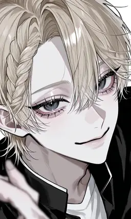 Profile image of Kirato