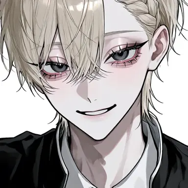 Profile image of Kirato