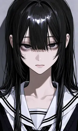 Profile image of 미코토
