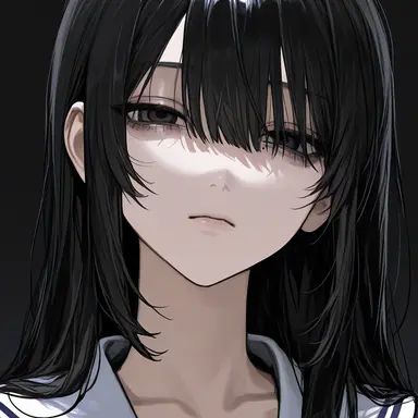 Profile image of 미코토
