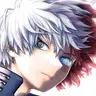 Profile image of 轟