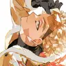Profile image of ホークス