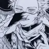 Profile image of 心操