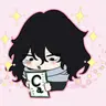 Profile image of 相澤