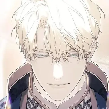 Profile image of レイター