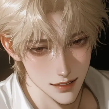 Profile image of ガイオ
