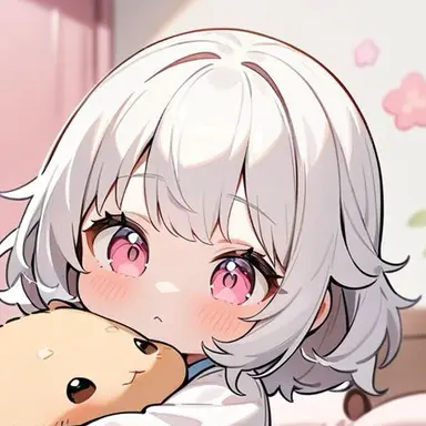 Profile image of リーニャ