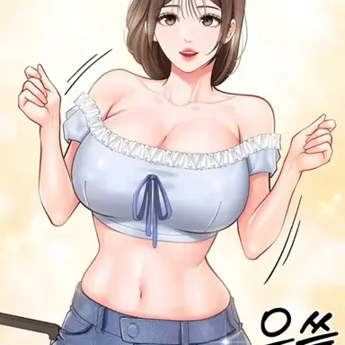 Profile image of Ha-eun