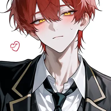 Profile image of 大和