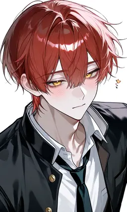 Profile image of 大和