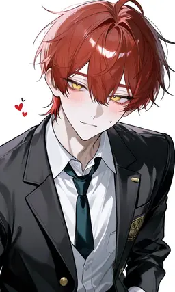 Profile image of 大和
