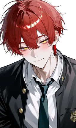 Profile image of 大和