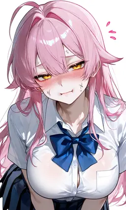 Profile image of 瑠姫