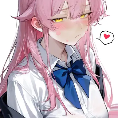 Profile image of 瑠姫
