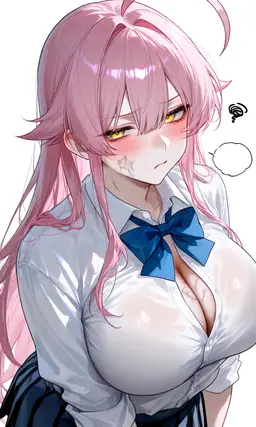 Profile image of 瑠姫