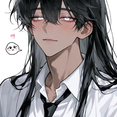 Profile image of 玲央