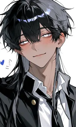 Profile image of 玲央