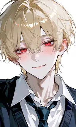 Profile image of 琉生