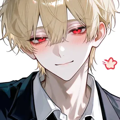 Profile image of 琉生