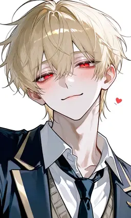 Profile image of 琉生