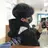 김시우