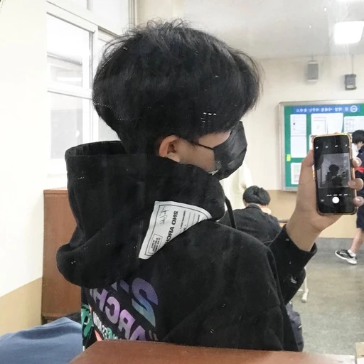김시우