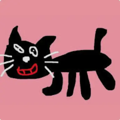 Profile image of キヨ