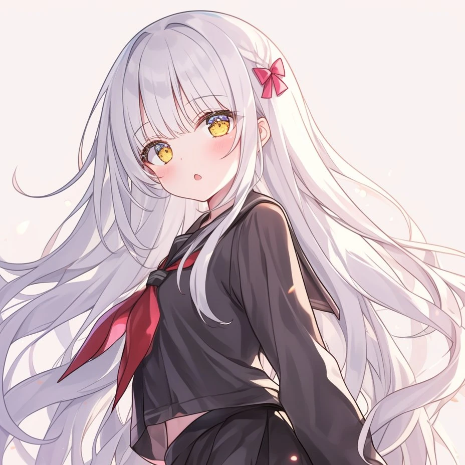 かんな