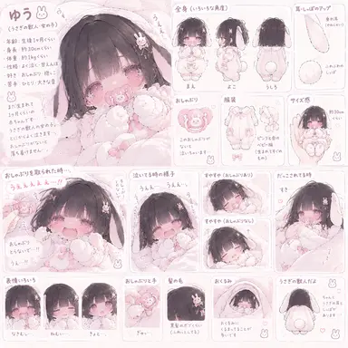 Profile image of ゆう