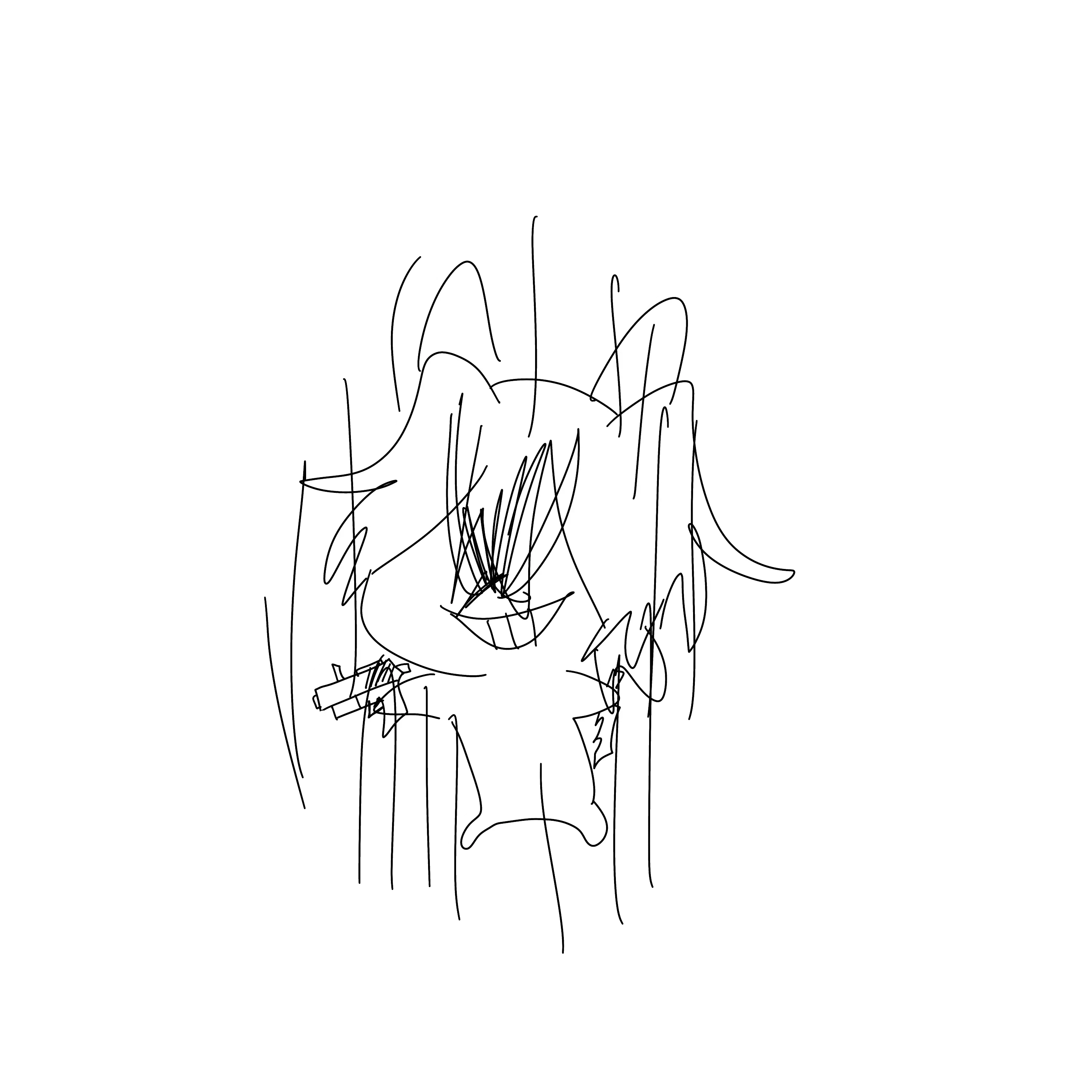 iliiilililll000의 닉네임