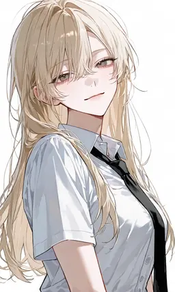 Profile image of 우미