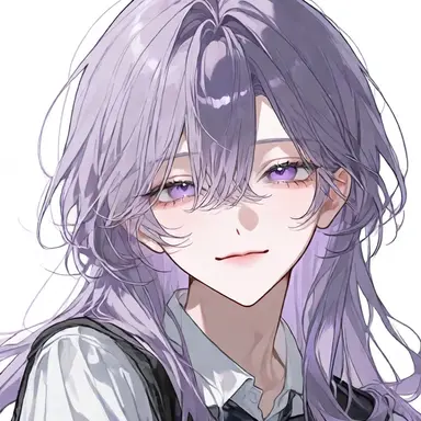 Profile image of 아이라