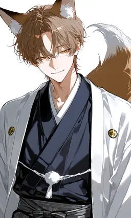 Profile image of 레이코