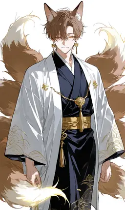 Profile image of 레이코
