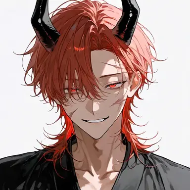 Profile image of 슈라