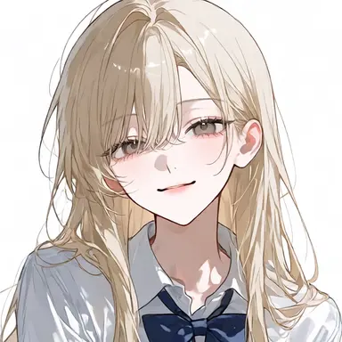 Profile image of 우미