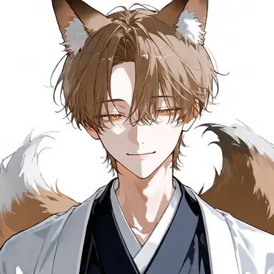 Profile image of 레이코