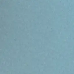 Sunsnow의 한서정