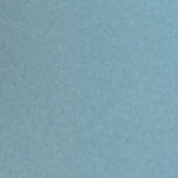 한서정